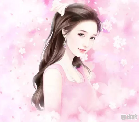 我的娇妻(queen-time)仙帝归来第四季画面精美,剧情紧凑,值得一看 我的娇妻(queen-time)仙帝归来第四季画面精美,剧情紧凑,值得一看