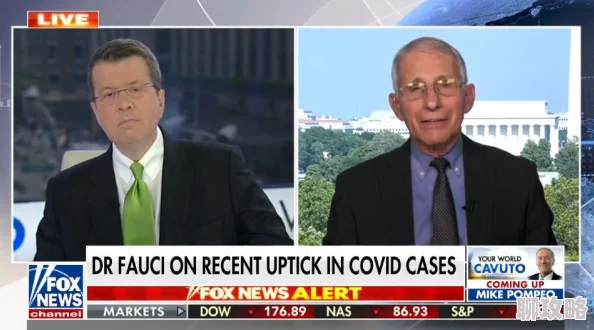 2024问道手游竞技场系统全新玩法深度指南:解锁竞技新纪元,探索策略对决新鲜感 2024问道手游竞技场系统全新玩法深度指南:解锁竞技新纪元,探索策略对决新鲜感