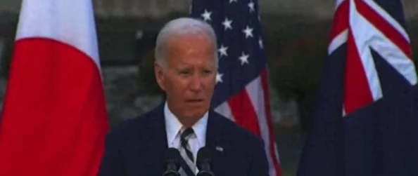 2024问道手游竞技场系统全新玩法深度指南:解锁竞技新纪元,探索策略对决新鲜感 2024问道手游竞技场系统全新玩法深度指南:解锁竞技新纪元,探索策略对决新鲜感