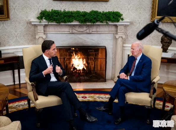 2024问道手游竞技场系统全新玩法深度指南:解锁竞技新纪元,探索策略对决新鲜感 2024问道手游竞技场系统全新玩法深度指南:解锁竞技新纪元,探索策略对决新鲜感