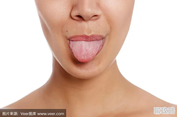 用舌头去添女人下边视频资源更新至1080P蓝光版并附带中文字幕 用舌头去添女人下边视频资源更新至1080P蓝光版并附带中文字幕