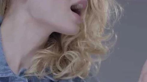 用舌头去添女人下边视频资源更新至1080P蓝光版并附带中文字幕 用舌头去添女人下边视频资源更新至1080P蓝光版并附带中文字幕