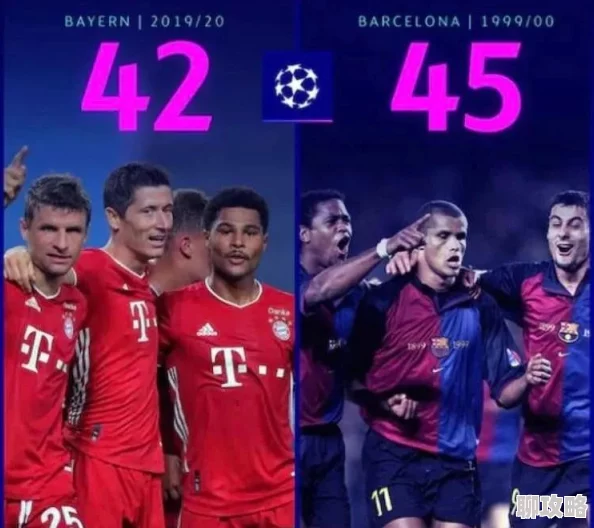 全新揭秘：决战光明顶装备系统核心玩法与最新鲜升级内容概览