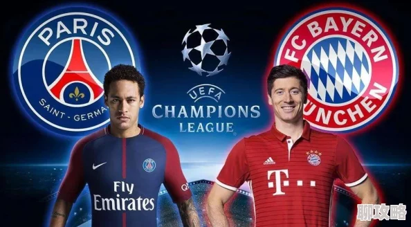 全新揭秘：决战光明顶装备系统核心玩法与最新鲜升级内容概览