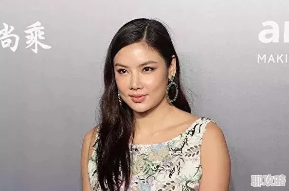 【新鲜出炉】黎明之光游戏新上线时装,独家欣赏璀璨登场 【新鲜出炉】黎明之光游戏新上线时装,独家欣赏璀璨登场