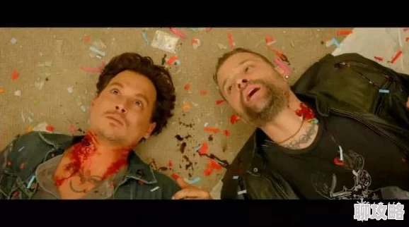 塔巴夫理伦片理伦电影奇食记第二季用心发现美味传递快乐与温暖 塔巴夫理伦片理伦电影奇食记第二季用心发现美味传递快乐与温暖