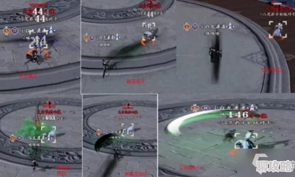 天涯明月刀手游五毒职业深度玩法攻略:后排掌控者的制胜之道与新鲜技巧解析 天涯明月刀手游五毒职业深度玩法攻略:后排掌控者的制胜之道与新鲜技巧解析