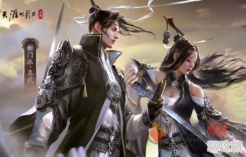 天涯明月刀手游五毒职业深度玩法攻略:后排掌控者的制胜之道与新鲜技巧解析 天涯明月刀手游五毒职业深度玩法攻略:后排掌控者的制胜之道与新鲜技巧解析