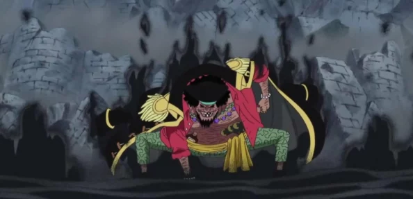 恶魔篇章阿斯莫德的阴谋逐渐浮出水面主角一行人踏入禁忌之地