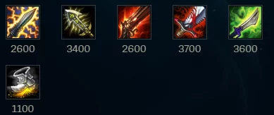 十句话速递!掌握秩序之光玩法精髓,揭秘最新鲜战术秘籍 十句话速递!掌握秩序之光玩法精髓,揭秘最新鲜战术秘籍