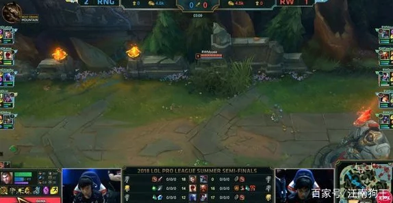 十句话速递!掌握秩序之光玩法精髓,揭秘最新鲜战术秘籍 十句话速递!掌握秩序之光玩法精髓,揭秘最新鲜战术秘籍