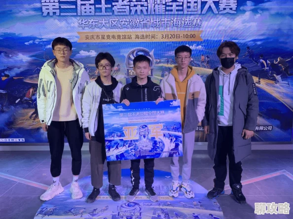 xnxx老师相思误纯享合集心怀希望勇敢追梦绽放美好人生 xnxx老师相思误纯享合集心怀希望勇敢追梦绽放美好人生