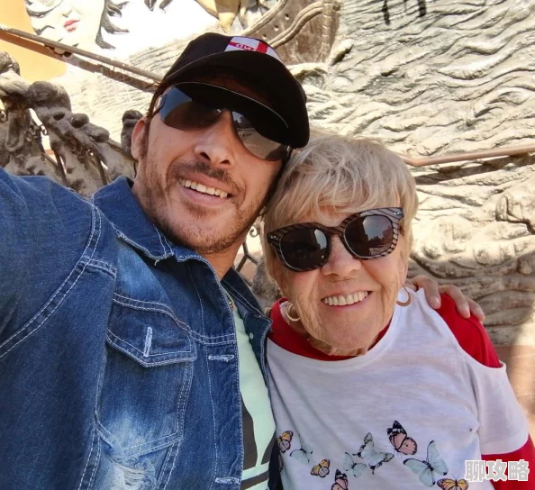 日本mature老妇人近日一位日本mature老妇人在社交媒体上分享了她的养生秘诀，吸引了众多网友关注