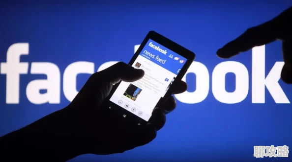 日本mature老妇人近日一位日本mature老妇人在社交媒体上分享了她的养生秘诀，吸引了众多网友关注