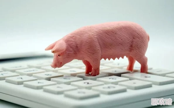 欧美四级在线学习资源更新完毕新增词汇练习和口语模拟测试