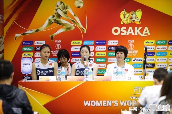 欧美四级在线学习资源更新完毕新增词汇练习和口语模拟测试