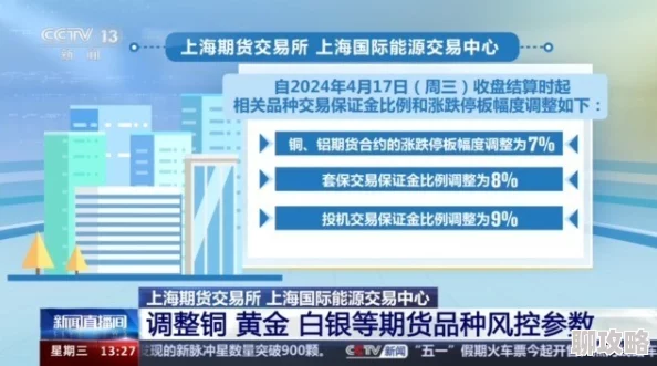 老湿机试看资源更新至第8集新增高清版本 老湿机试看资源更新至第8集新增高清版本