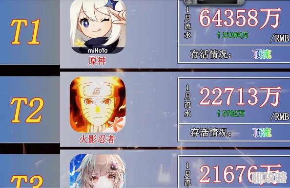 八重神子被到深处喷水的故事现已更新至第二十章并追加了新的角色互动和场景插图