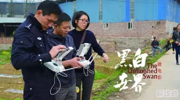 荒野大镖客2女警mod女警角色模型更新新增可自定义警服及装备 荒野大镖客2女警mod女警角色模型更新新增可自定义警服及装备