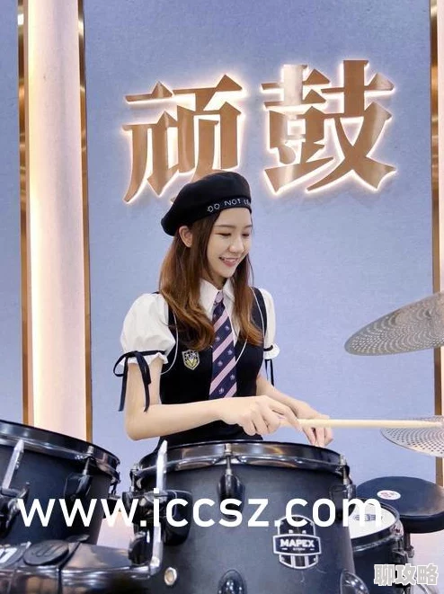 奶大灬舒服灬太大了一进一出她的呻吟声越来越大节奏也越来越快 奶大灬舒服灬太大了一进一出她的呻吟声越来越大节奏也越来越快