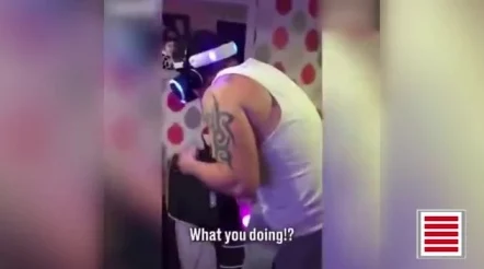 黄色大片免费观看高清完整版现已上线立即观看