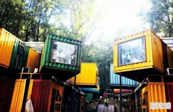 当凶宅成为万人嫌以后小说凶宅逆袭成网红打卡地引爆全城热议 当凶宅成为万人嫌以后小说凶宅逆袭成网红打卡地引爆全城热议