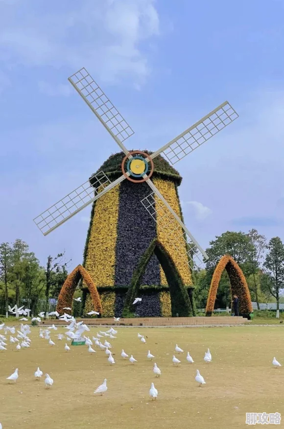 当凶宅成为万人嫌以后小说凶宅逆袭成网红打卡地引爆全城热议 当凶宅成为万人嫌以后小说凶宅逆袭成网红打卡地引爆全城热议