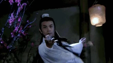 新古龙群侠传手游革新上线:门派战玩法全面揭秘,加入全新元素挑战无限可能 新古龙群侠传手游革新上线:门派战玩法全面揭秘,加入全新元素挑战无限可能