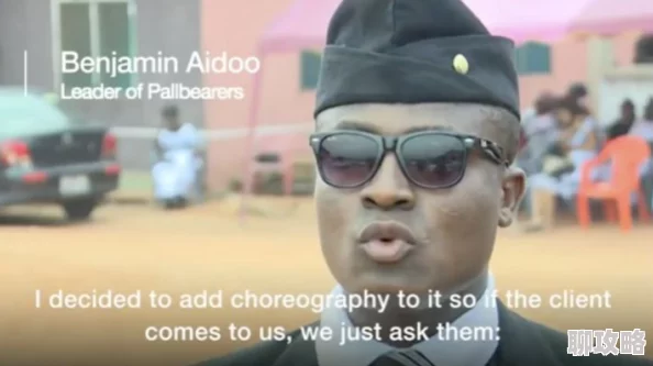 欧美黑人巨大性极品hd欧更新至1080P超清完整版现已上线 欧美黑人巨大性极品hd欧更新至1080P超清完整版现已上线