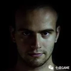 欧美黑人巨大性极品hd欧更新至1080P超清完整版现已上线 欧美黑人巨大性极品hd欧更新至1080P超清完整版现已上线