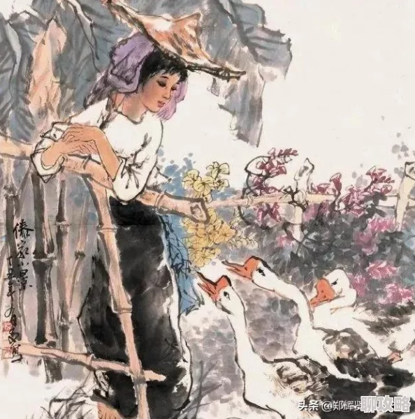 《X三国》安卓新服燕舞莺啼9月5日震撼开启,全新玩法等你来体验! 《X三国》安卓新服燕舞莺啼9月5日震撼开启,全新玩法等你来体验!