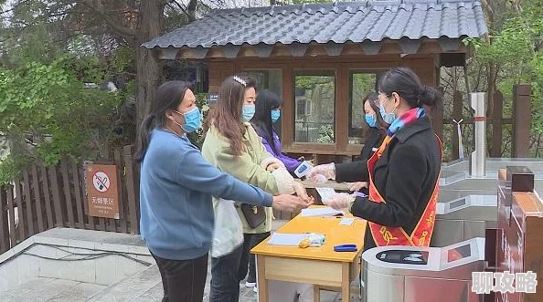 《X三国》安卓新服燕舞莺啼9月5日震撼开启,全新玩法等你来体验! 《X三国》安卓新服燕舞莺啼9月5日震撼开启,全新玩法等你来体验!