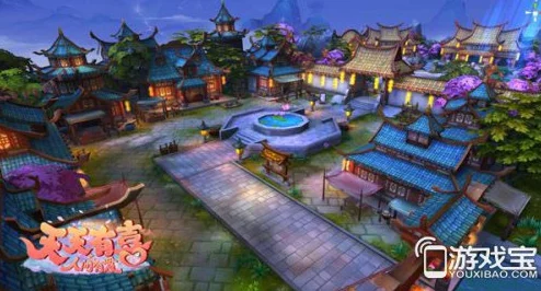 天天有喜手游全新聊天系统深度解析：加入实时翻译与表情包大战等新鲜功能