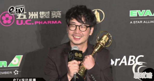 18男生同性视频twinks更新至第5集新增花絮和导演采访 18男生同性视频twinks更新至第5集新增花絮和导演采访