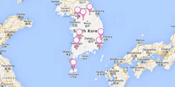 精品日韩欧美国产一区二区高清资源持续更新每日上新精彩不断 精品日韩欧美国产一区二区高清资源持续更新每日上新精彩不断