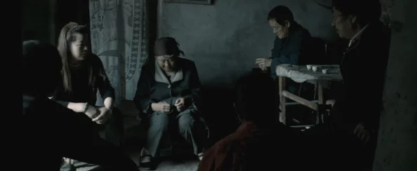 精品日韩欧美国产一区二区高清资源持续更新每日上新精彩不断 精品日韩欧美国产一区二区高清资源持续更新每日上新精彩不断