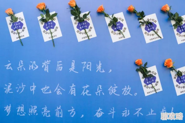 快插死我花开半夏心怀梦想勇敢追逐未来的光芒 快插死我花开半夏心怀梦想勇敢追逐未来的光芒