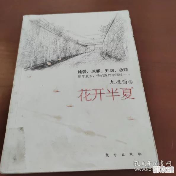 快插死我花开半夏心怀梦想勇敢追逐未来的光芒 快插死我花开半夏心怀梦想勇敢追逐未来的光芒