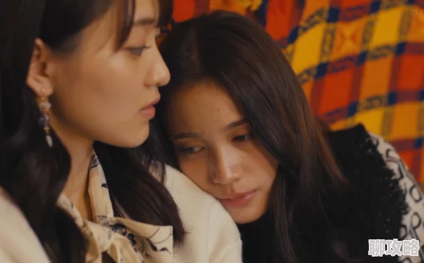 女の上司调教侵犯在线观看更新至10集完整版现已上线 女の上司调教侵犯在线观看更新至10集完整版现已上线