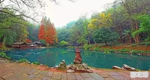 少年西游记全新攻略:揭秘高效获取仙灵方法,解锁稀有仙灵新鲜途径分享 少年西游记全新攻略:揭秘高效获取仙灵方法,解锁稀有仙灵新鲜途径分享