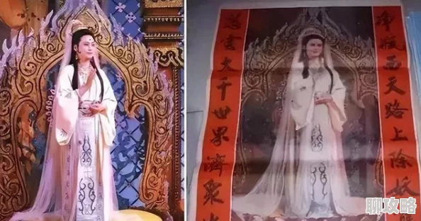 少年西游记全新攻略:揭秘高效获取仙灵方法,解锁稀有仙灵新鲜途径分享 少年西游记全新攻略:揭秘高效获取仙灵方法,解锁稀有仙灵新鲜途径分享