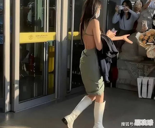 美女暴露无内衣视频高清完整版流出资源已更新 美女暴露无内衣视频高清完整版流出资源已更新