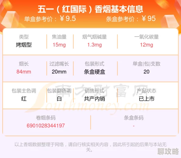 亚洲精品黄资源更新至2024年10月并新增高清版本 亚洲精品黄资源更新至2024年10月并新增高清版本