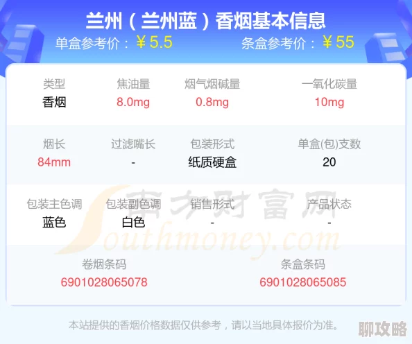 亚洲精品黄资源更新至2024年10月并新增高清版本 亚洲精品黄资源更新至2024年10月并新增高清版本