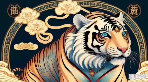 四影虎库积极向上勇往直前追求梦想成就未来 四影虎库积极向上勇往直前追求梦想成就未来