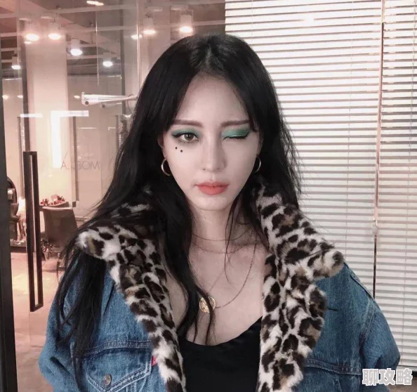 青青热久麻豆精品视频在线观看高清完整版现已上线支持多种清晰度播放