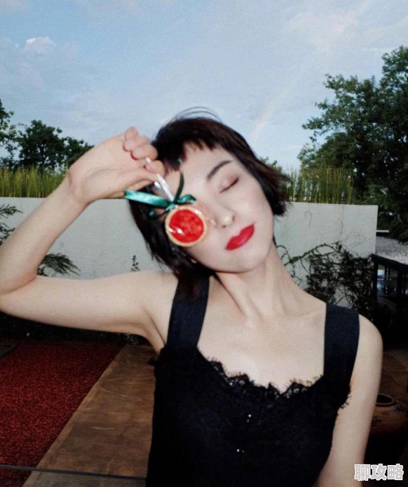 青青热久麻豆精品视频在线观看高清完整版现已上线支持多种清晰度播放