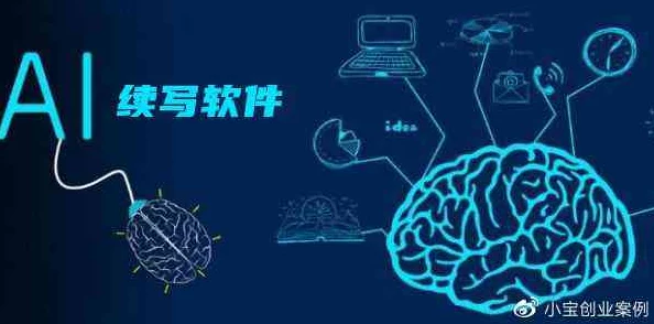 CHINESEGARY学习使用AI工具提升写作效率并探索新的创作可能性 CHINESEGARY学习使用AI工具提升写作效率并探索新的创作可能性