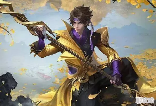 王者荣耀契约之战新策略：2024年英雄搭配推荐与实战解析