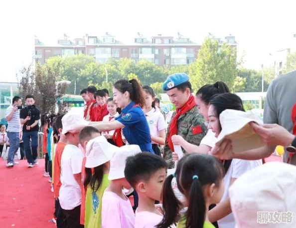 使命召唤手游手机配置要求全解析:2024新版本适配哪些机型一览 使命召唤手游手机配置要求全解析:2024新版本适配哪些机型一览